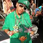 Picture for song '*$OLD*Never Let it Slide *Street type *' by artist 'inFAM0US Beats'