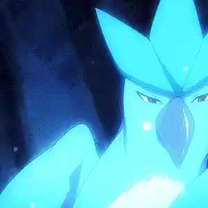 Picture for song '57' by artist 'Jack Reilly'