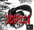 Song picture