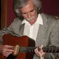 Picture for song 'Marty Denton - On The Third Day' by artist 'Jerry Mac'