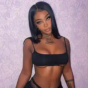 Picture for song 'Rain (www.JfreshMuzik.com) SOLD' by artist 'Jfresh Muzik'