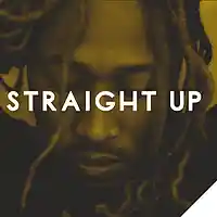 Picture for song '*Free DL* Straight up//Future ft Young thugg ' by artist 'jgladmusic'