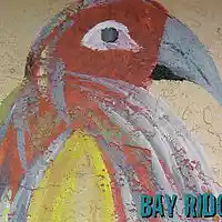Song picture