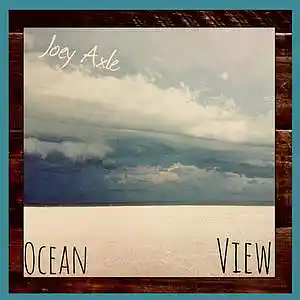 Picture for song 'Im to Far Gone' by artist 'Joey Axle and The Hydraulics'