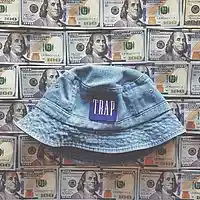 Picture for song 'Mo Money Mo Problems' by artist 'Jovani Instrumentals'