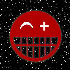 Picture for song 'FOOL - 2 PART BEAT.' by artist 'Kaine Summer'