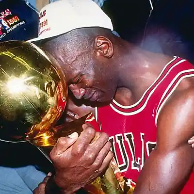 Picture for song 'Champion' by artist 'Kypee Bxtch'