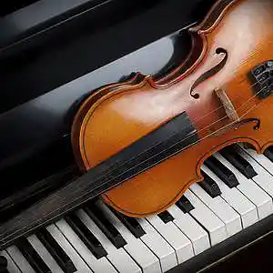 Picture for song 'Successful Attempt' by artist 'Lara Kural'