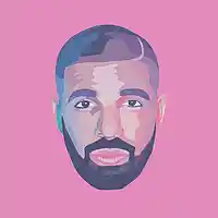 Picture for song 'NorthValley *FREE DL* (Buy 1 Get 3 Free)' by artist 'Larkin Beats'