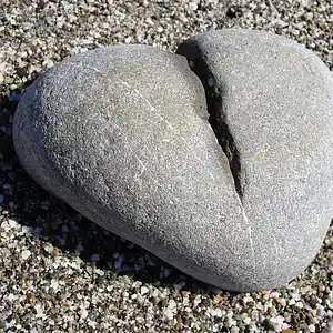 Picture for song 'The Healing Time' by artist 'Leonard Scaper'