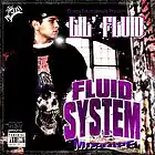 Picture for song 'Music Box 2 Ft. Picazzo' by artist 'Lil' Fluid'