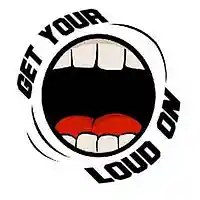 Picture for song 'Another LND Anthem' by artist 'Loud Noises Dynasty Productions'