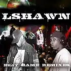 Picture for song 'BGR Vo.1 (LShawn) Big L Jayz Freestyle' by artist 'LShawn Productions'