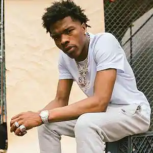 Picture for song 'Changes (BUY 1 GET 3 FREE)' by artist 'LWilliamsBeats'