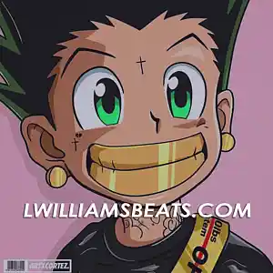 Picture for song 'Night (Buy 1 Get 4 Free)' by artist 'LWilliamsBeats'