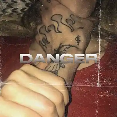 Picture for song 'Danger (Kai Angel x Viperr)' by artist 'Maestro Da City'