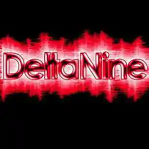 Picture for song '6 30 2023 street kings one x kinghts k9 mc storm' by artist 'mcmakktenicetxtheprince'