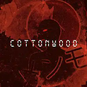 Picture for song 'CottonWood l NLE Choppa x Splurge x Blueface Type' by artist 'Menmo'