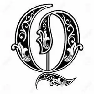Picture for song 'JUST GO by QUELLY Q (MINNESOTA GAME Q)' by artist 'MINNESOTA GAME Q'
