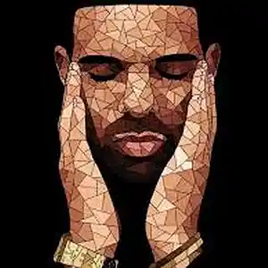 Picture for song 'Wrong' by artist 'Nate Rhoads'