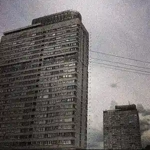 Picture for song 'Conserve (117 BPM)' by artist 'Overseas Prod'