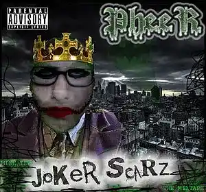 cover pic