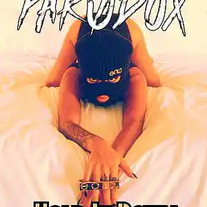 Picture for song 'Hold It Down (W/Hook)(Buy 1 Get 4 Free)' by artist 'Par0dox'