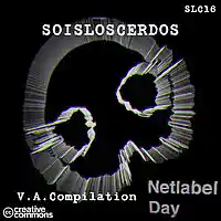 Picture for song 'slc-nld' by artist 'Periodo Particular'