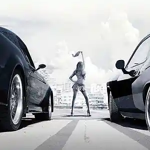 Picture for song 'Fast & Furious' by artist 'PLATINUM SELLERS BEATS'