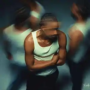 Picture for song 'CUTE - FUTURE x DRAKE x 21 SAVAGE HARD BEAT' by artist 'ProdByLiren'