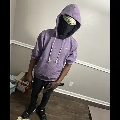 Picture for song '"Snitch Get Stitch" - BUY 2 GET 1 FREE' by artist 'prodleavz'