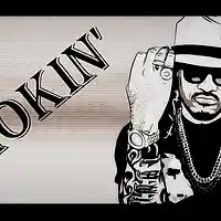 Picture for song '*NEW* Smokin'' by artist 'PS Recordz'
