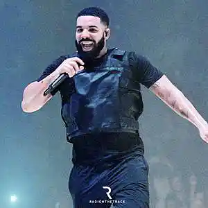 Picture for song 'Trouble' by artist 'radionthetrack'