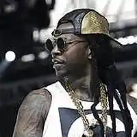 Picture for song 'Got Them Pills*New(Free D/L) (4 Leases For 40$)' by artist 'Red Drum Beats'