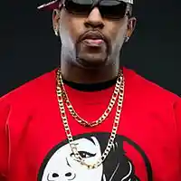 Picture for song 'Mike Will Made It Type Beat 2017 Prod. Riley Cea$e' by artist 'Riley ceaser'