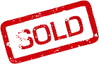 Picture for song '-Sold- Ballin' by artist 'Scooter Beatz'