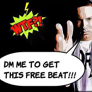 Picture for song '"Real Skills" Eminem ft. Kendrick Lamar Type Beat' by artist 'Shadoo One Music'