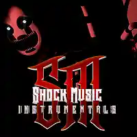 Picture for song 'Overslept ((FREE DOWNLOAD))' by artist 'Shock Music Instrumentals'