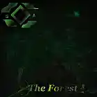 Picture for song 'The Forest' by artist 'Sigma-Airav'