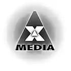 Picture for song 'Straight Trippin (Ax Media)' by artist 'SinnerBeats And Ax Media'