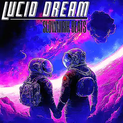 Song picture of 'Bruno Mars x Lady Gaga x Miley Cyrus Type Beat'