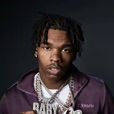 Picture for song ''Hood' - Lil Baby x 21 Savage Type Beat' by artist 'Smooth PDC'