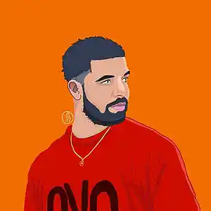 Picture for song '6 AM (BUY 1 GET 2 FREE)' by artist 'SOB Production'