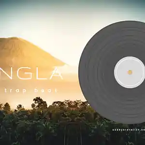 Picture for song 'Alex Rose, Cazzu, Lenny Tavarez Type Beat "YUNGLA' by artist 'SoundoSphere'