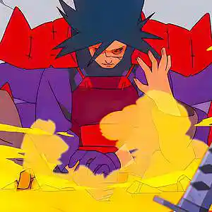 Picture for song 'Wish Me Well (BUY 1 GET 4 FREE)' by artist 'TheKiddCha'