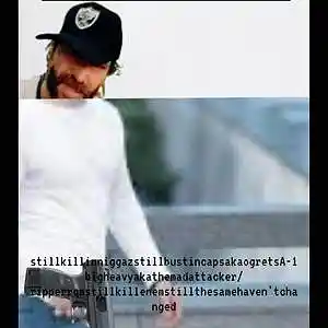 Picture for song 'theretsdemonstillpullinbacktriggasakamenacekillare' by artist 'Eminem 2'