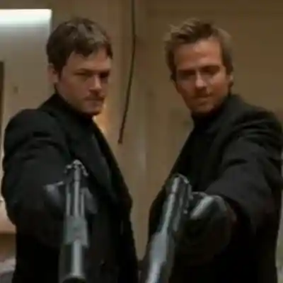 Picture for song 'greed mode 142bpm @toxicfiles' by artist 'Toxic Files'