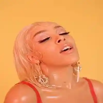 Song picture