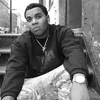 Picture for song 'Work For It (Kevin Gates type beat)' by artist 'trapbeatsforsale'