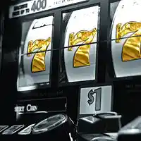 Picture for song 'Jackpot *NEW FREE DL!*' by artist 'TRISTAN ON THE TRACK'